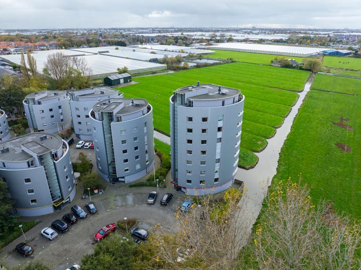 Foto 40 van Poortweide 62