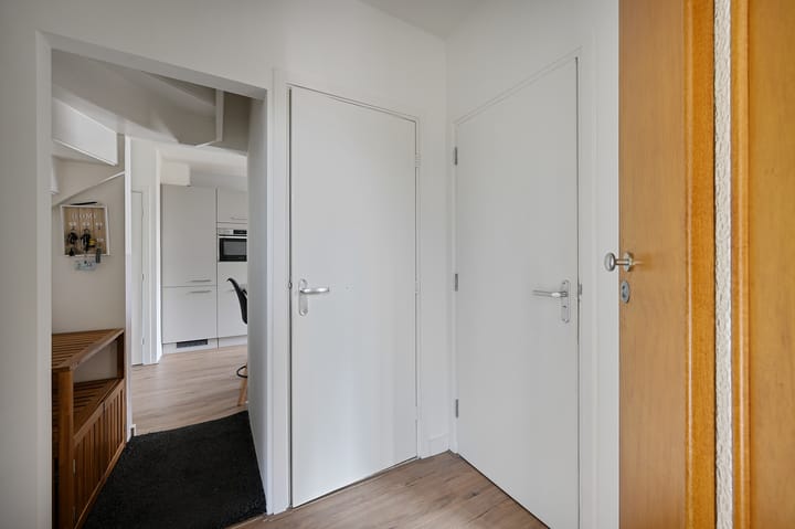 Foto 6 van Staringkade 4