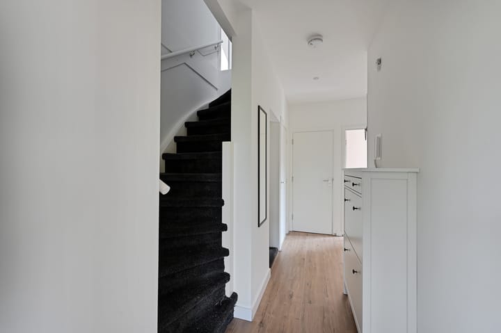 Foto 8 van Staringkade 4