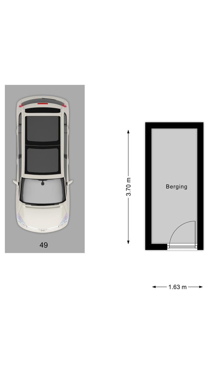 Foto 46 van Poortweide 62