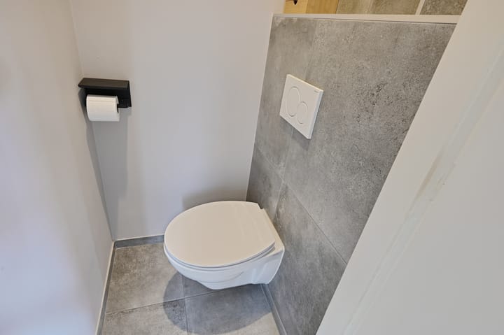 Foto 9 van Staringkade 4