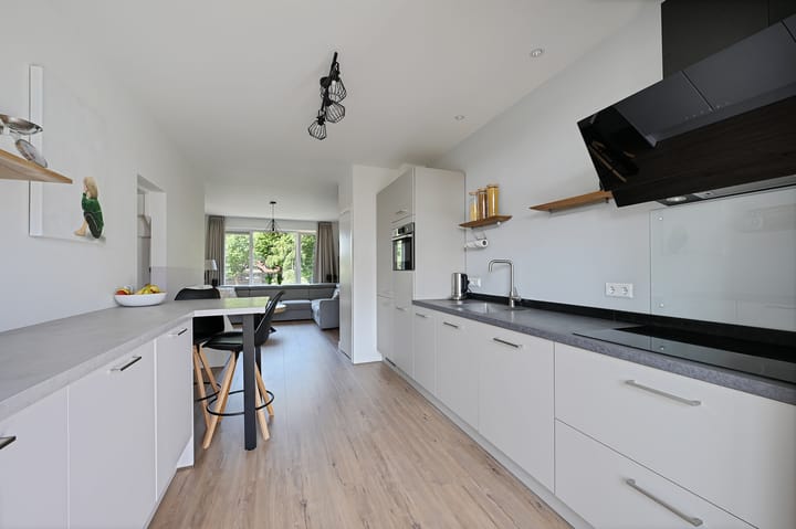 Foto 15 van Staringkade 4