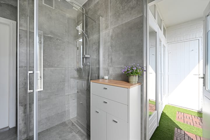 Foto 19 van Staringkade 4