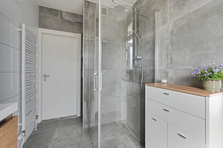 Foto 20 van Staringkade 4