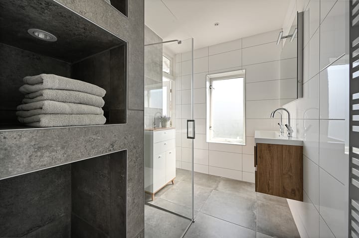 Foto 21 van Staringkade 4