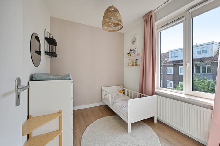 Foto 22 van Staringkade 4