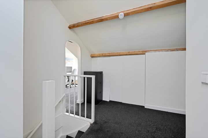 Foto 24 van Staringkade 4