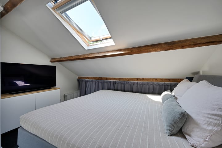 Foto 28 van Staringkade 4