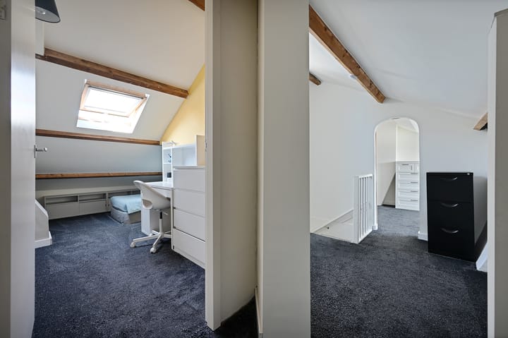 Foto 29 van Staringkade 4