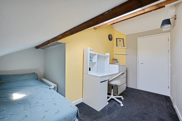 Foto 31 van Staringkade 4