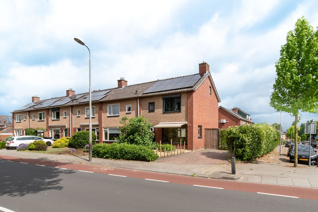 Foto 2 van Wijnand Zeeuwstraat 52