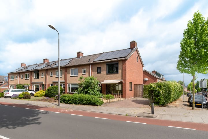 Foto 2 van Wijnand Zeeuwstraat 52