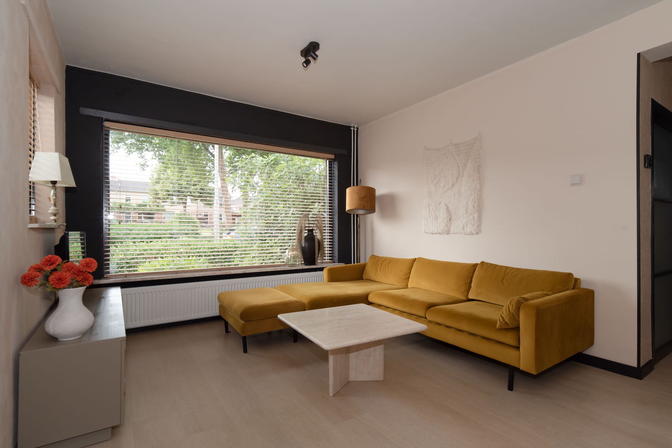 Foto 3 van Wijnand Zeeuwstraat 52