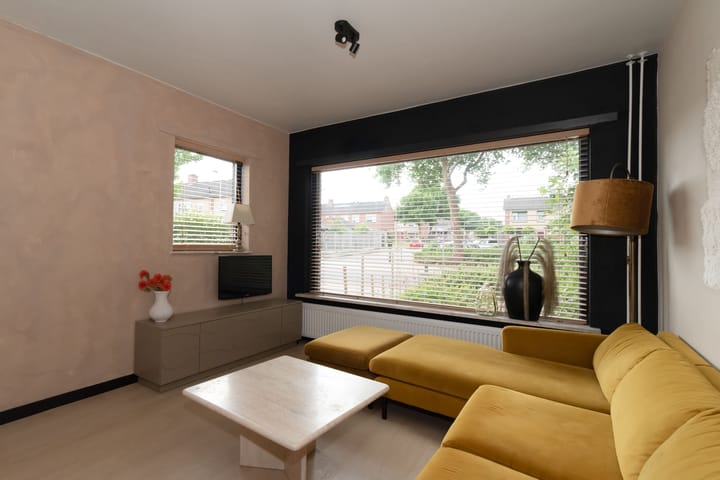 Foto 4 van Wijnand Zeeuwstraat 52