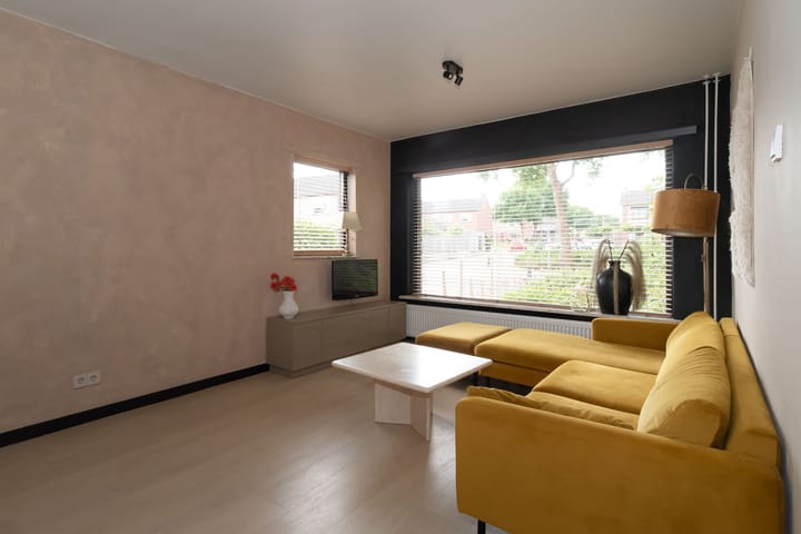 Foto 5 van Wijnand Zeeuwstraat 52