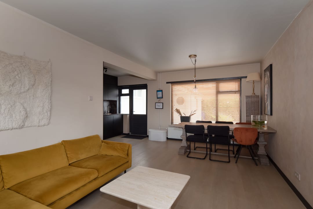 Foto 7 van Wijnand Zeeuwstraat 52