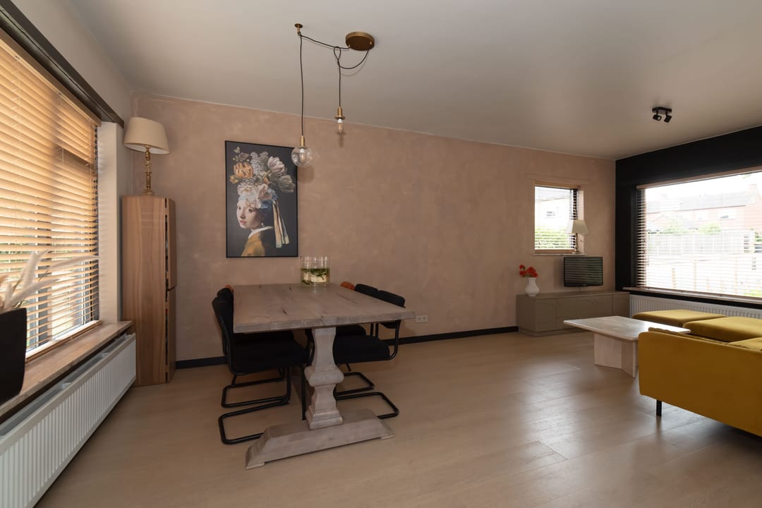 Foto 8 van Wijnand Zeeuwstraat 52