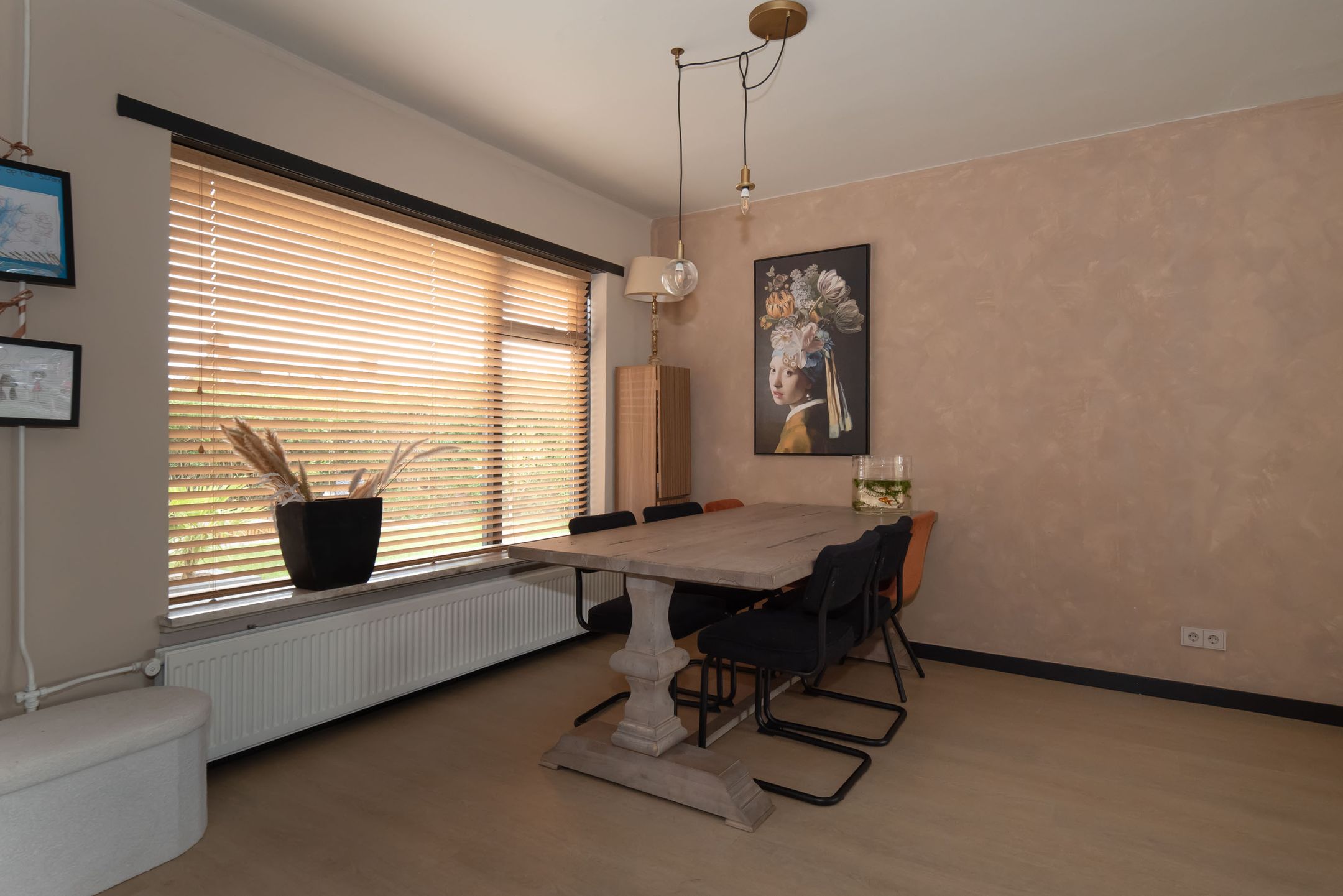 Foto 9 van Wijnand Zeeuwstraat 52