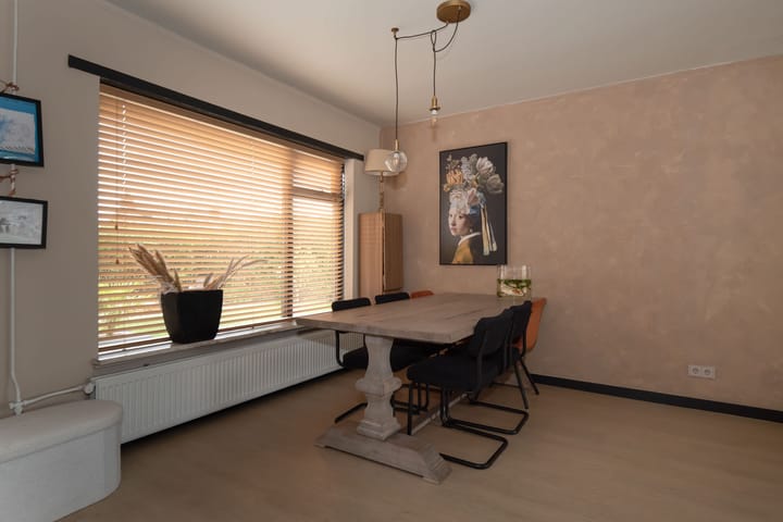 Photo 9 of Wijnand Zeeuwstraat 52