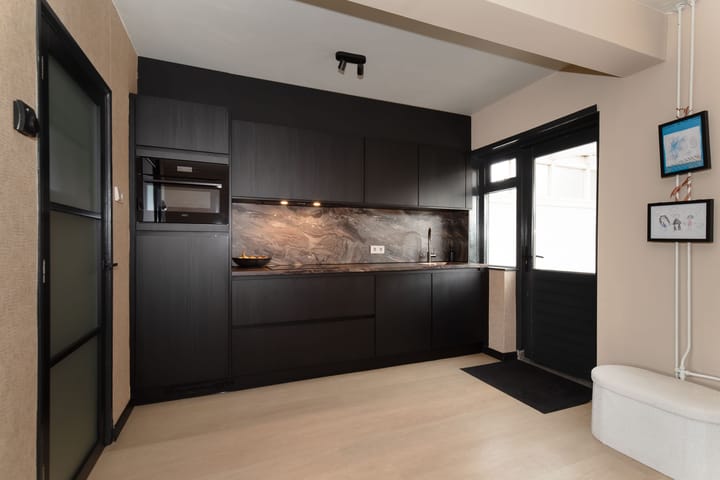 Photo 10 of Wijnand Zeeuwstraat 52