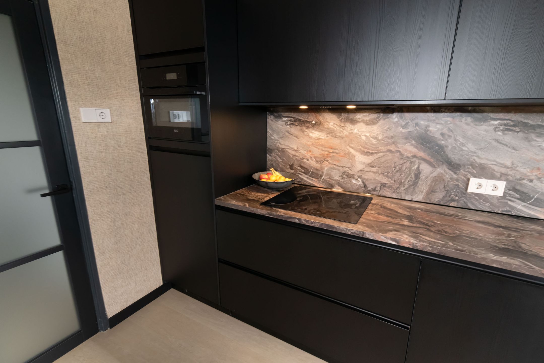 Foto 12 van Wijnand Zeeuwstraat 52