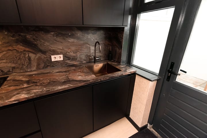 Photo 13 of Wijnand Zeeuwstraat 52