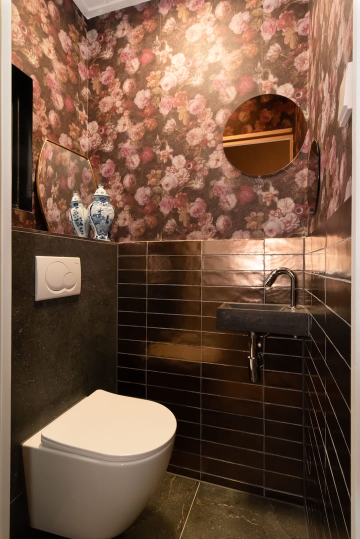 Photo 14 of Wijnand Zeeuwstraat 52