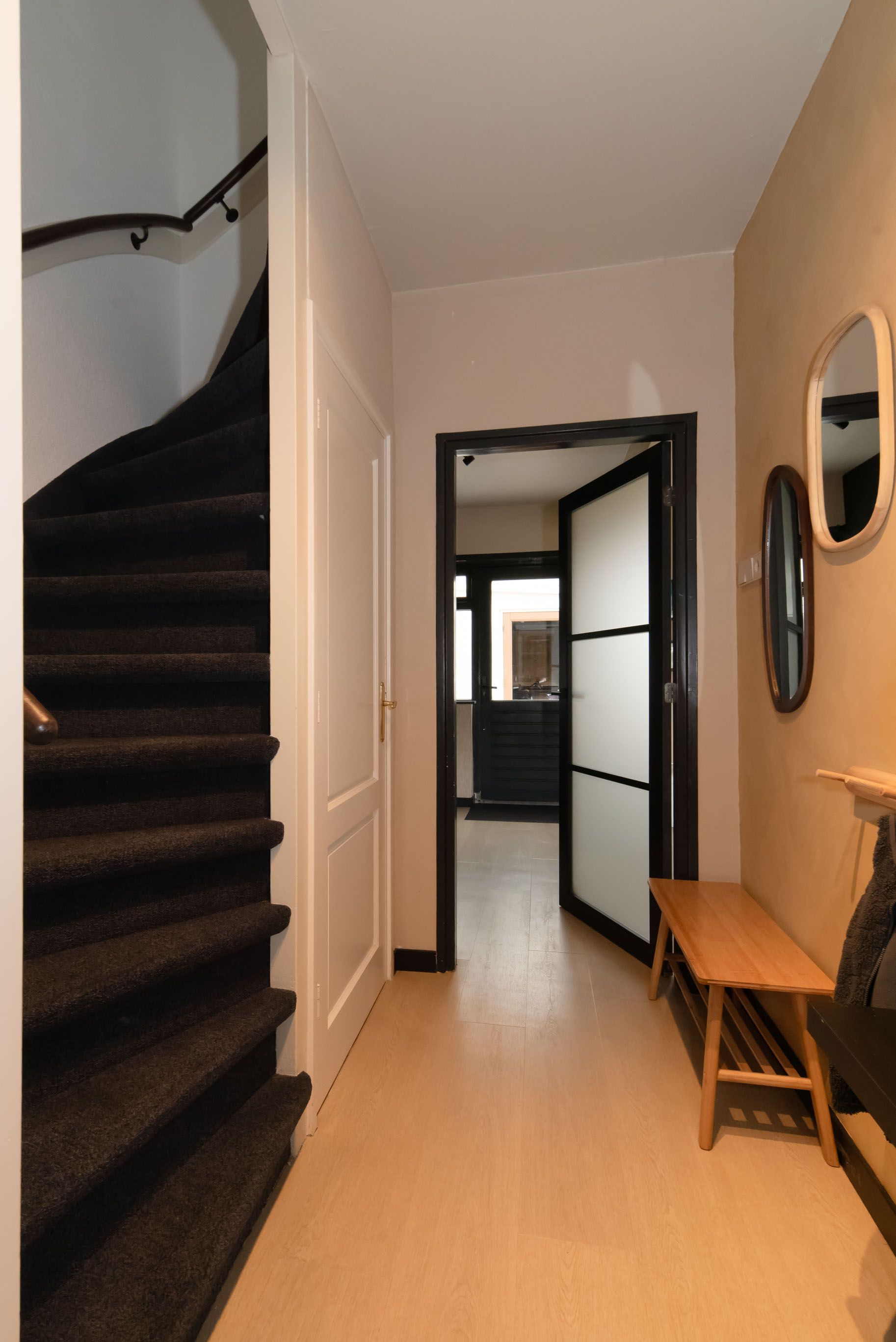 Foto 15 van Wijnand Zeeuwstraat 52