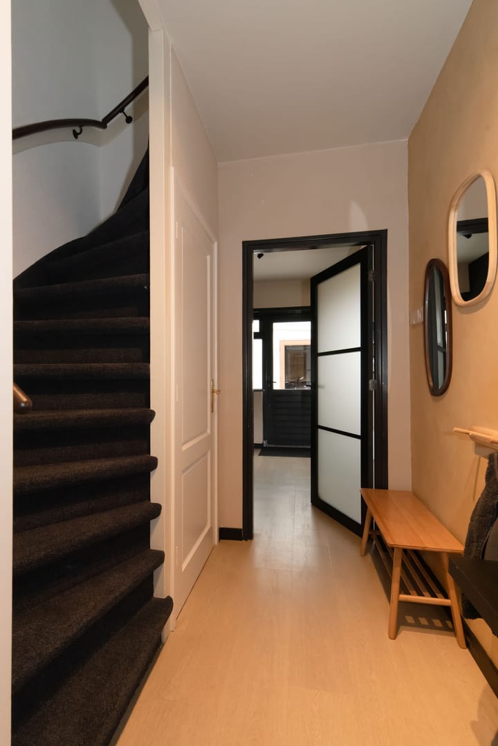 Photo 15 of Wijnand Zeeuwstraat 52