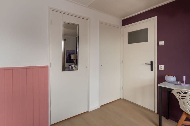 Photo 18 of Wijnand Zeeuwstraat 52