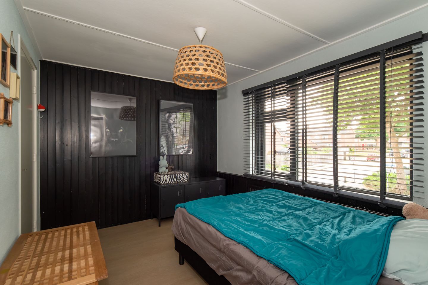 Foto 19 van Wijnand Zeeuwstraat 52