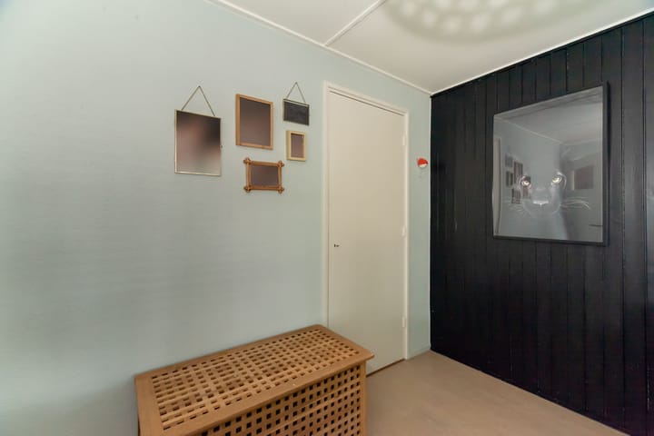 Photo 20 of Wijnand Zeeuwstraat 52