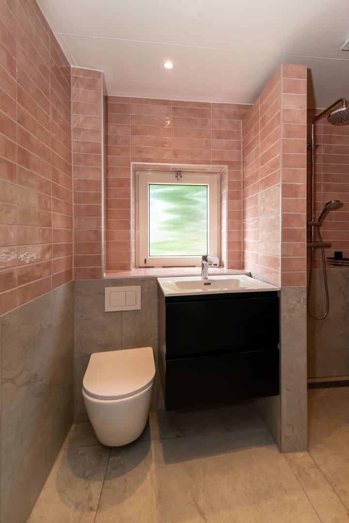 Photo 21 of Wijnand Zeeuwstraat 52