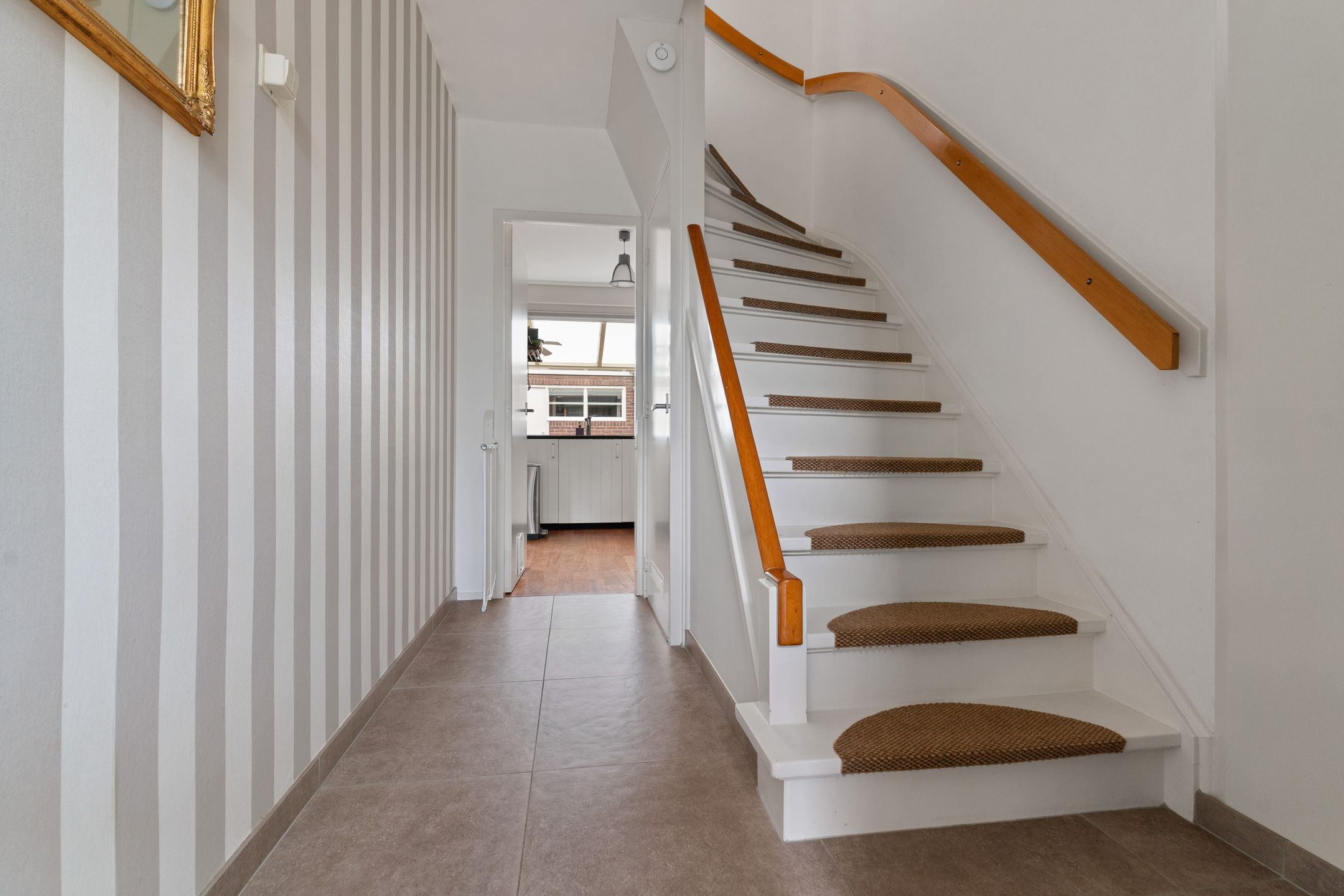 Foto 9 van Margrietstraat 16