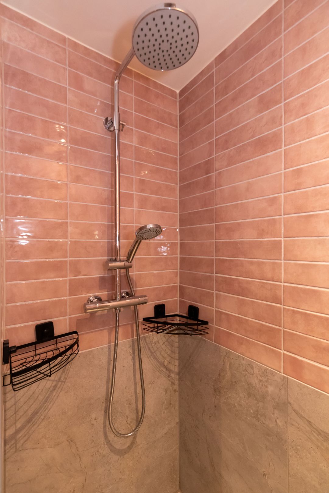 Foto 22 van Wijnand Zeeuwstraat 52