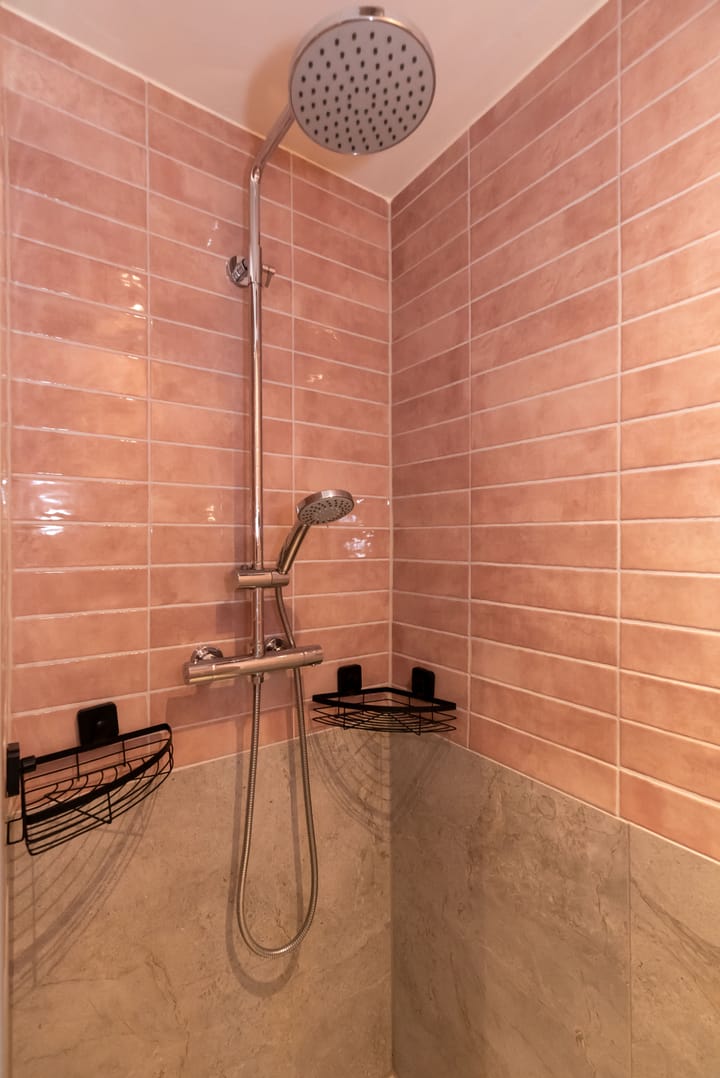 Photo 22 of Wijnand Zeeuwstraat 52