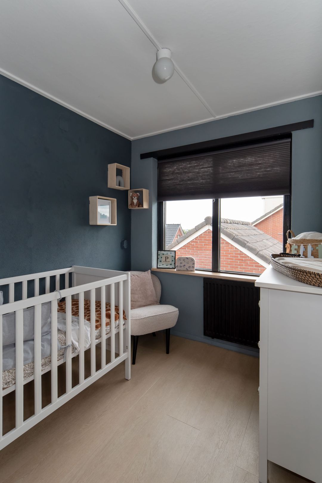 Foto 23 van Wijnand Zeeuwstraat 52