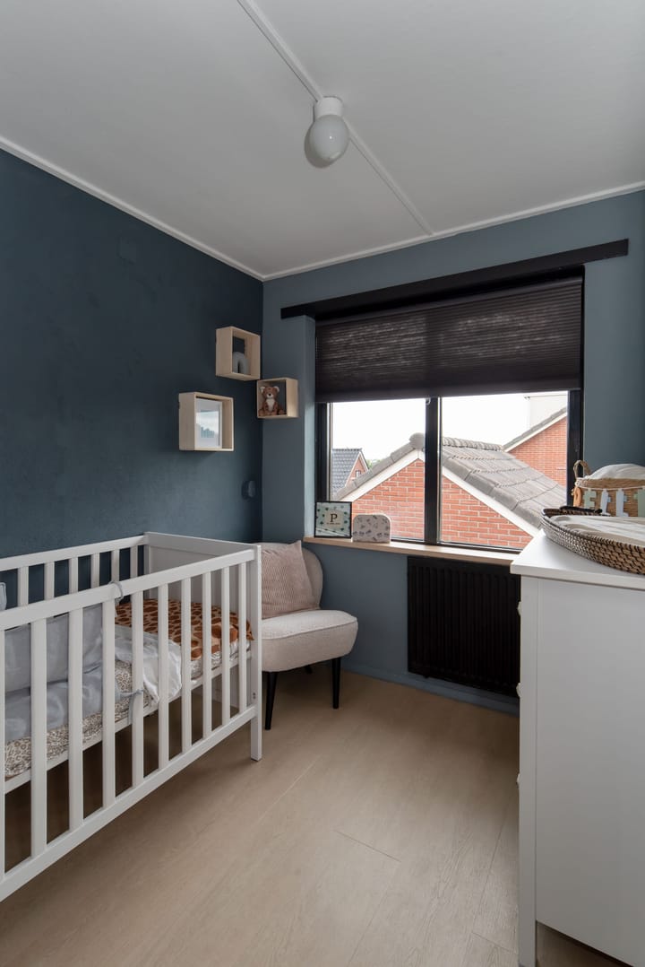 Photo 23 of Wijnand Zeeuwstraat 52