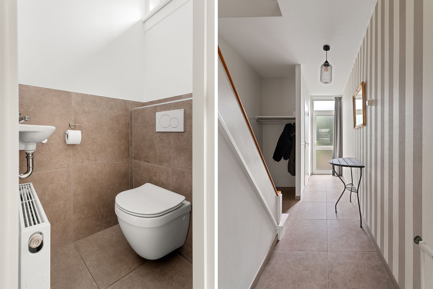 Foto 10 van Margrietstraat 16