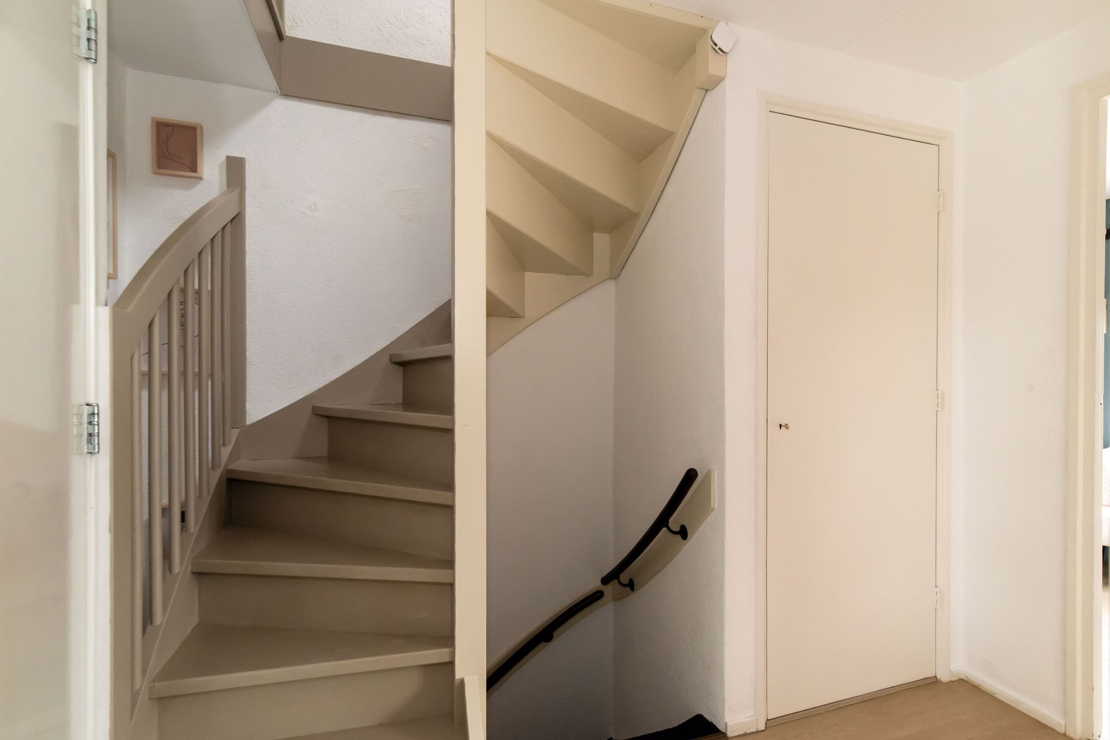 Foto 24 van Wijnand Zeeuwstraat 52