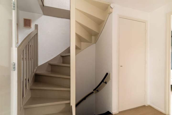 Photo 24 of Wijnand Zeeuwstraat 52