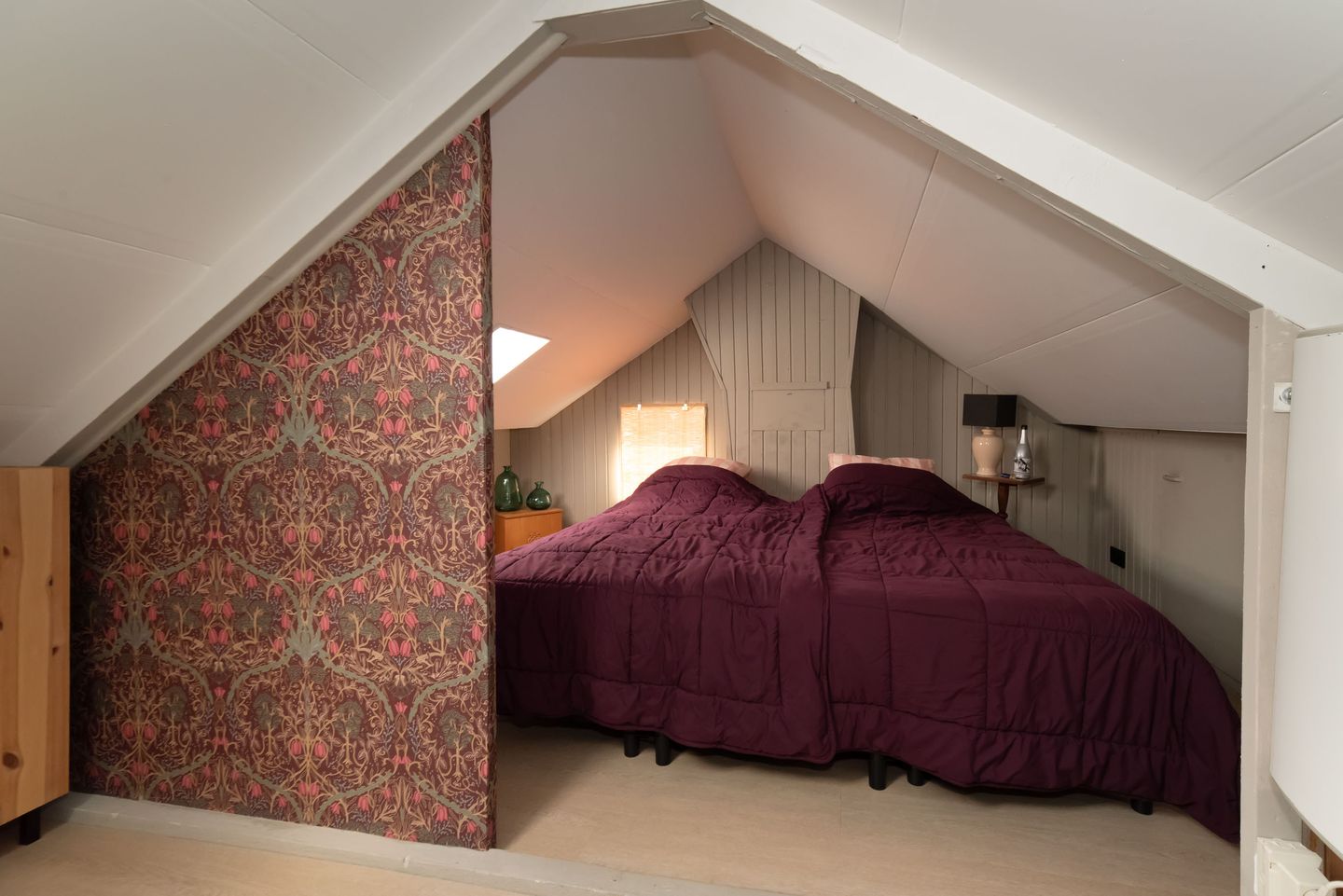 Foto 25 van Wijnand Zeeuwstraat 52