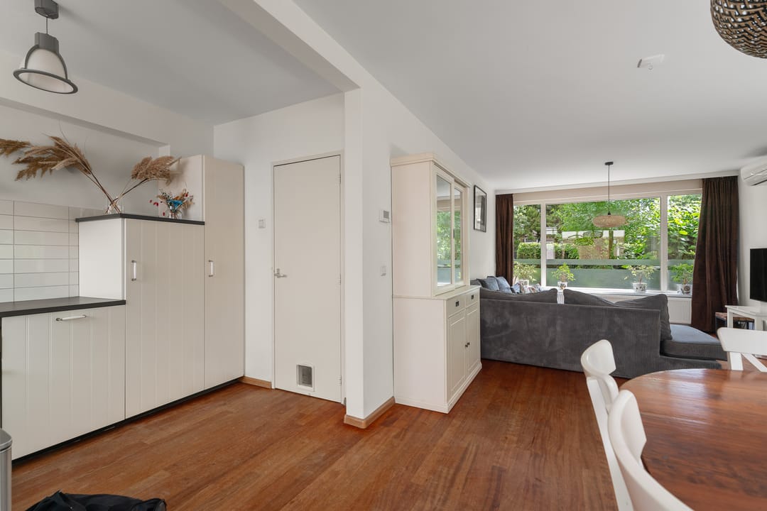 Foto 11 van Margrietstraat 16