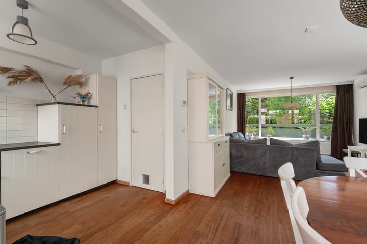 Foto 11 van Margrietstraat 16