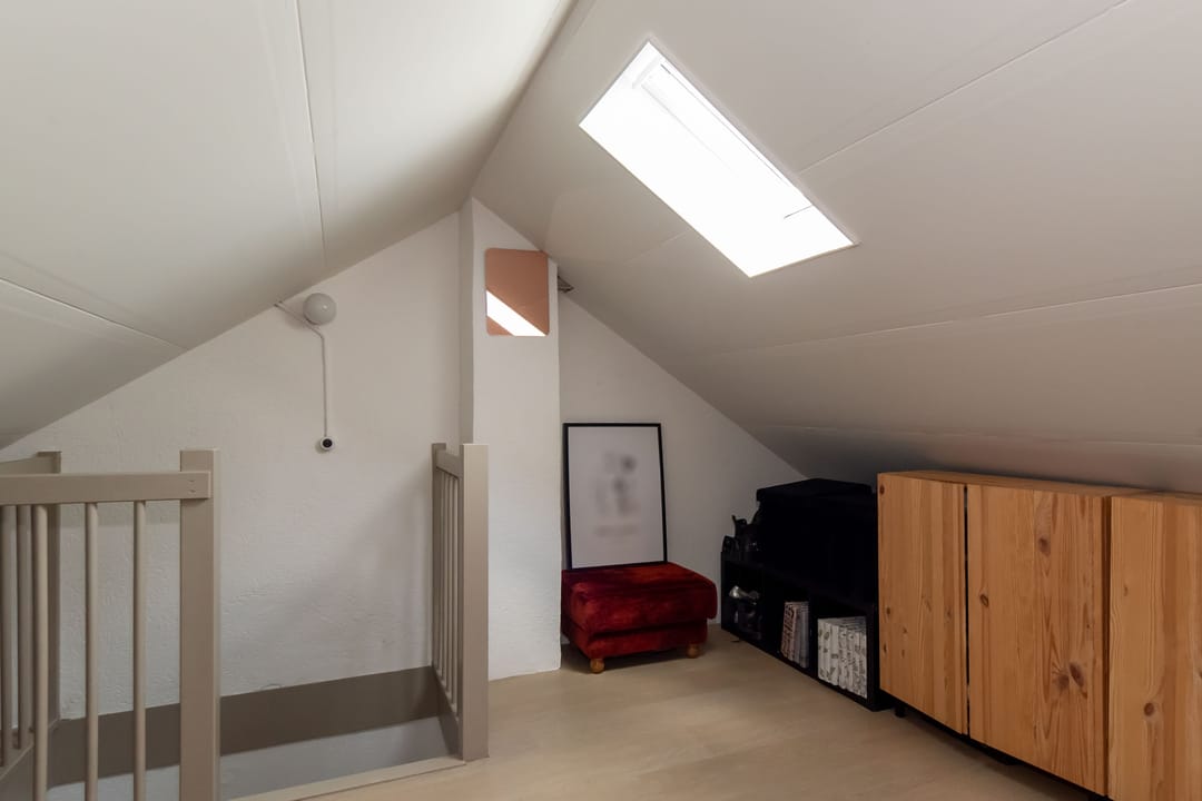 Foto 26 van Wijnand Zeeuwstraat 52