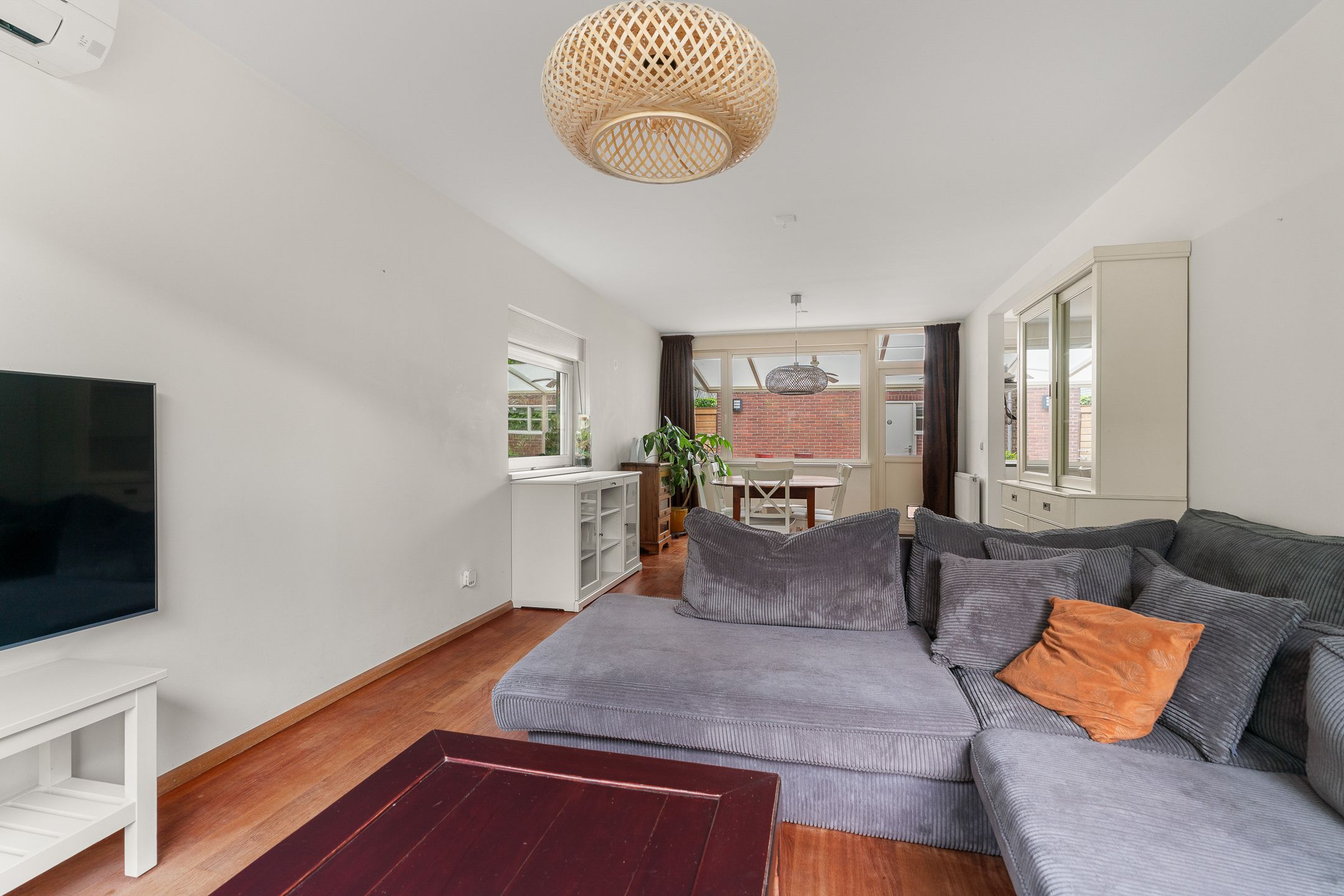 Foto 12 van Margrietstraat 16