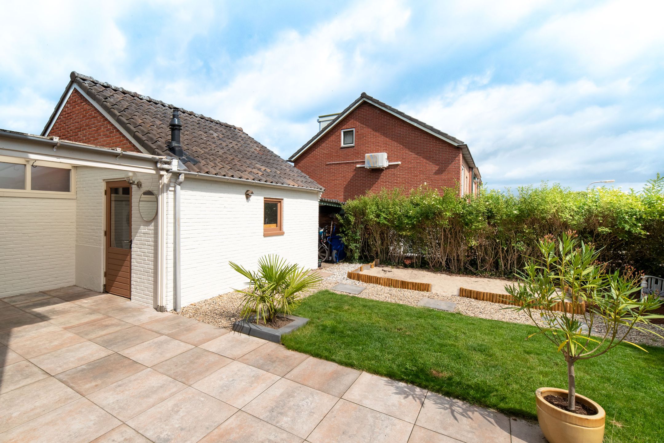 Foto 27 van Wijnand Zeeuwstraat 52