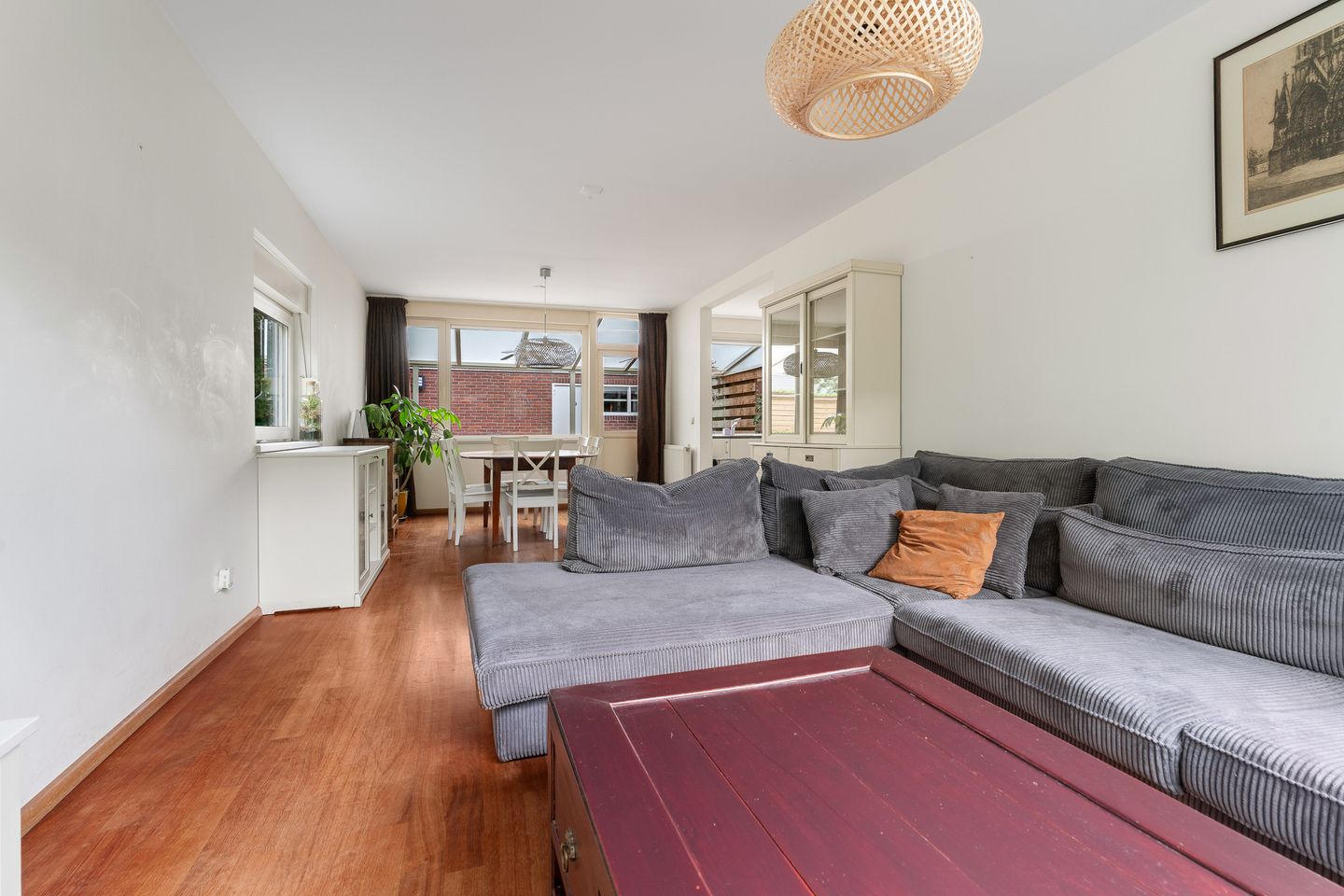 Foto 14 van Margrietstraat 16