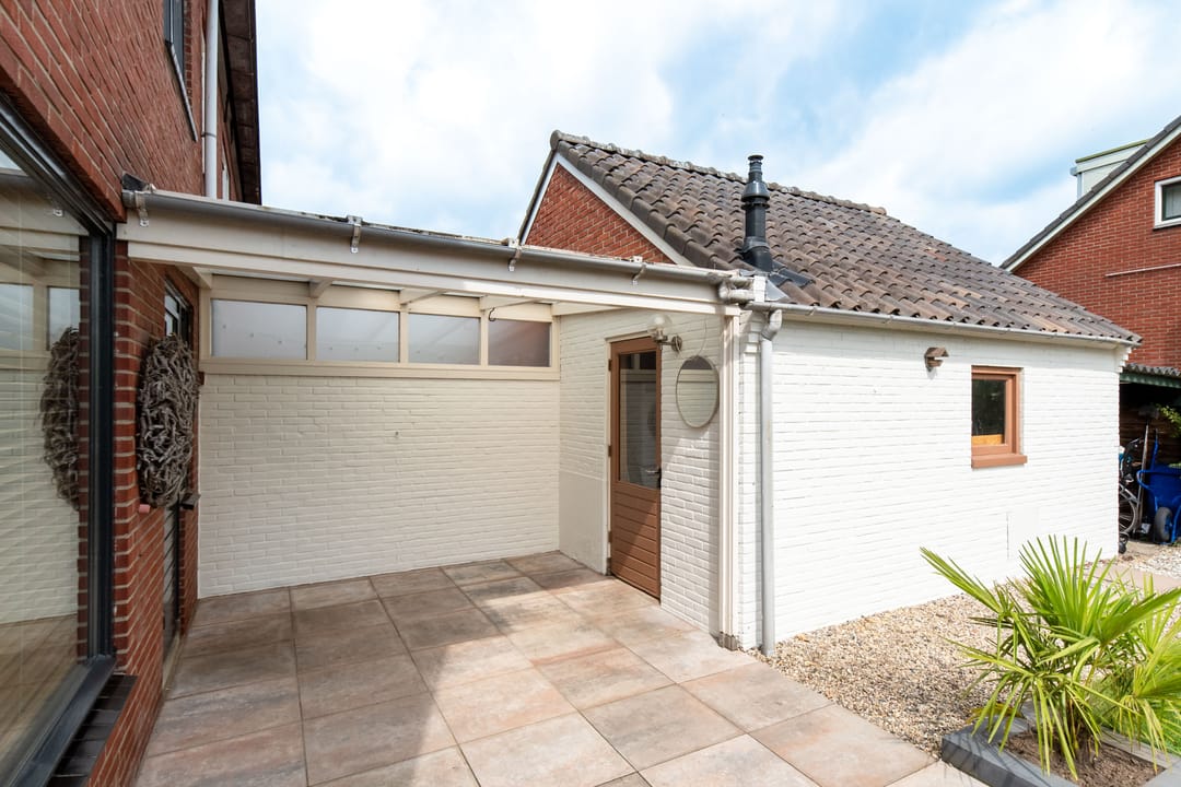 Foto 28 van Wijnand Zeeuwstraat 52