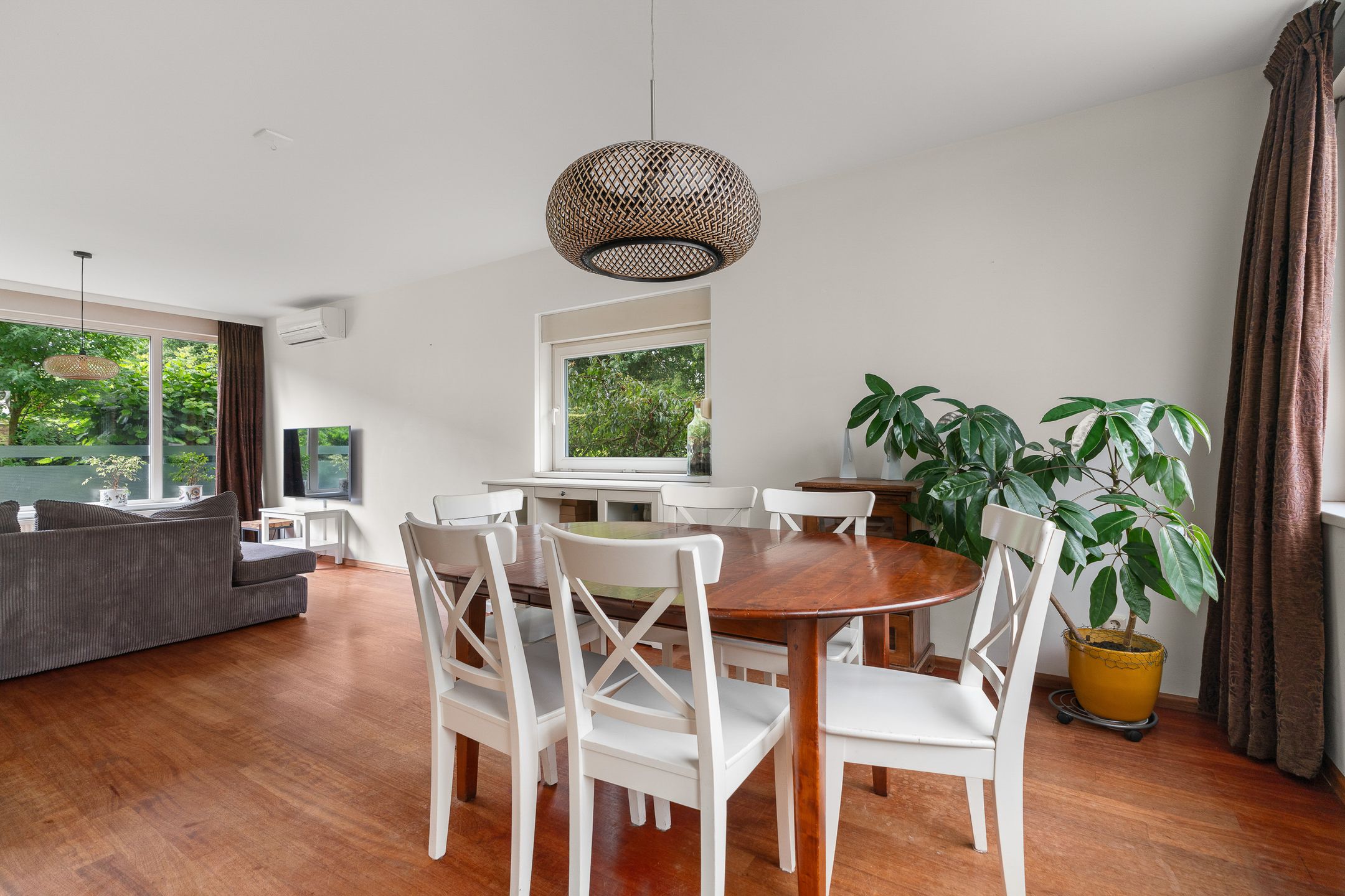 Foto 15 van Margrietstraat 16